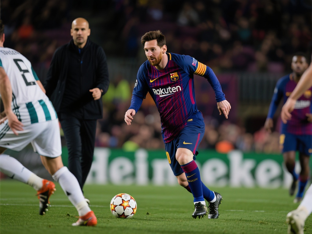 得过于保守 得过于保守