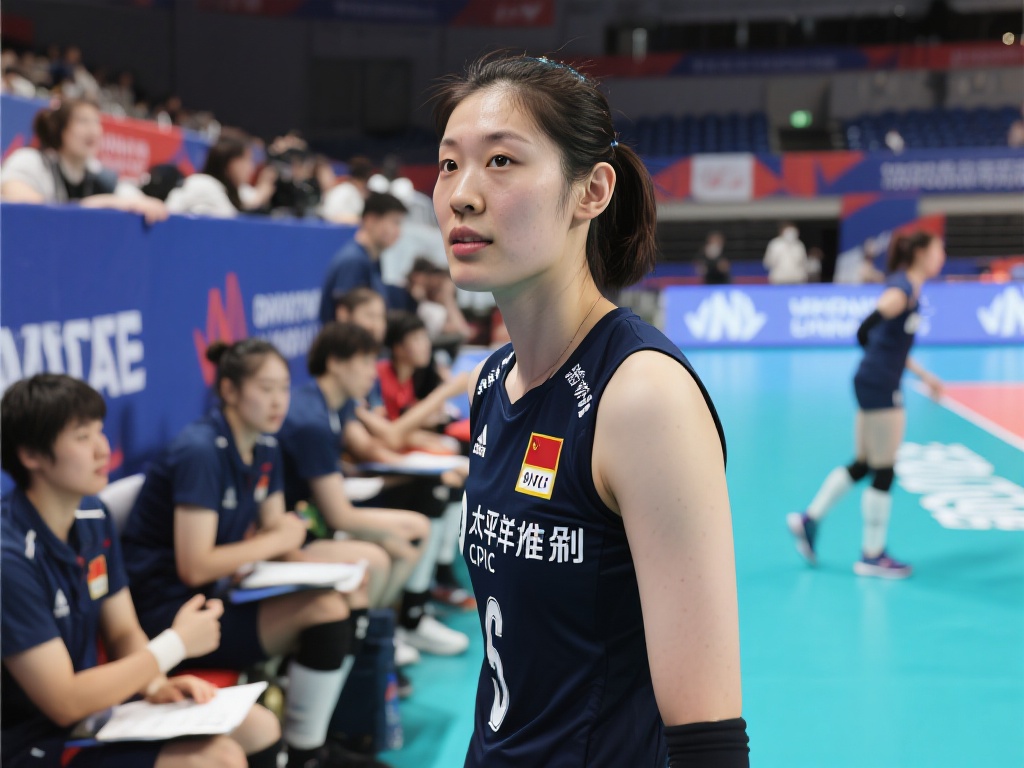 双重挑战 双重挑战