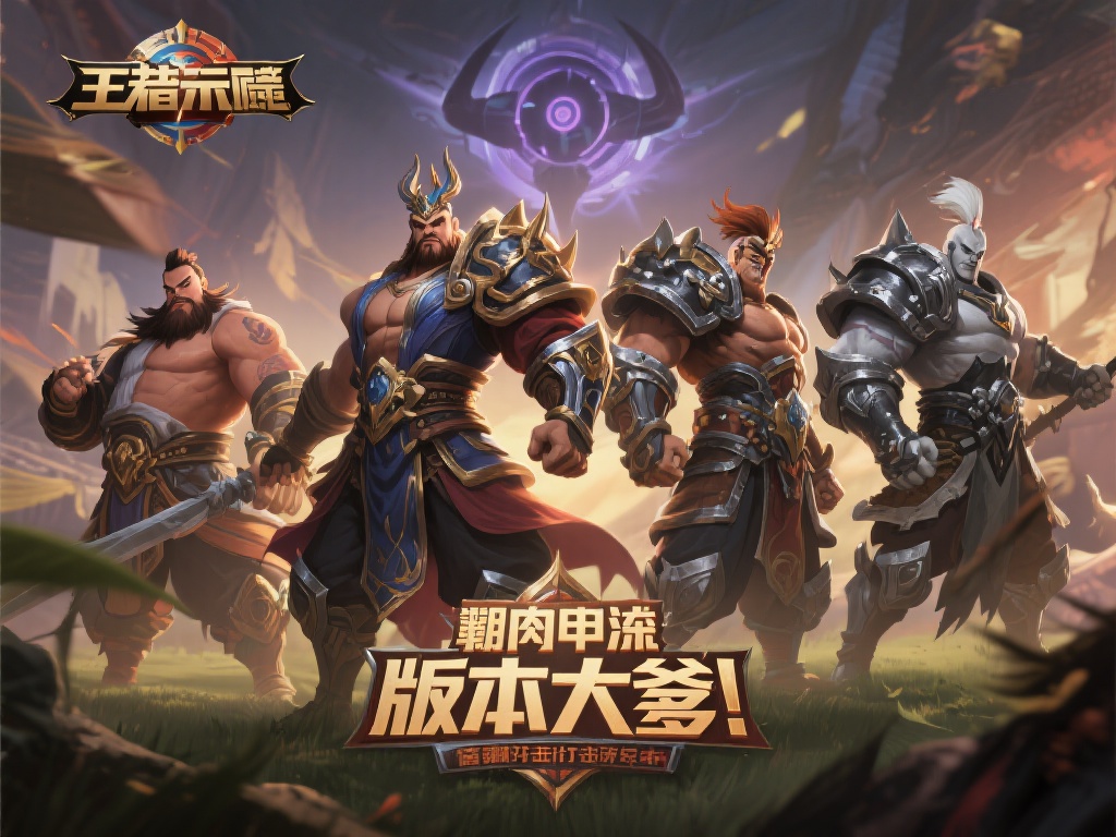 尤其是在比 尤其是在比