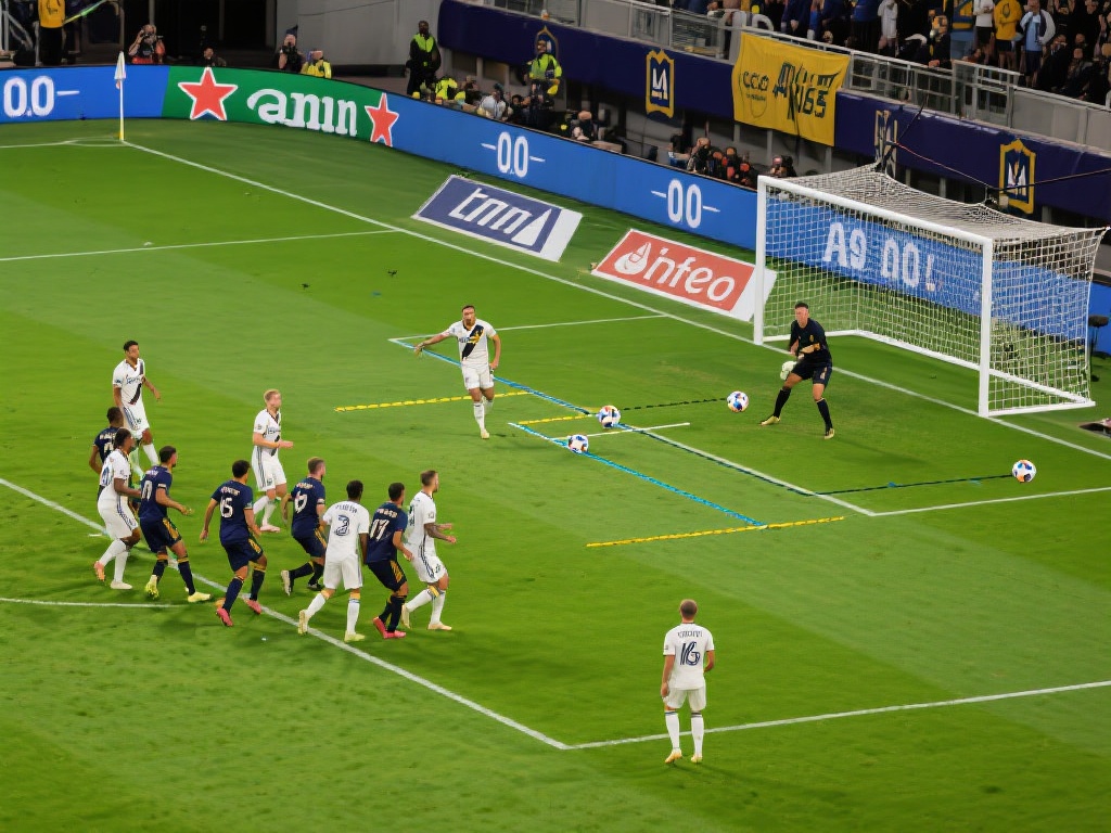 未来展望 未来展望