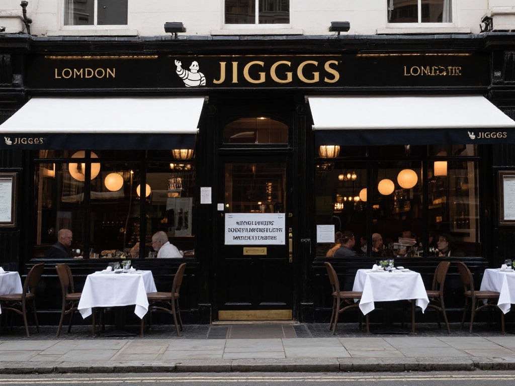 还能进一步 还能进一步