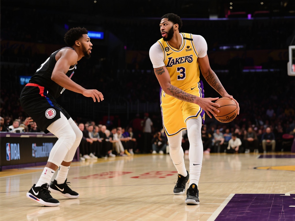 作为亚洲足 作为亚洲足