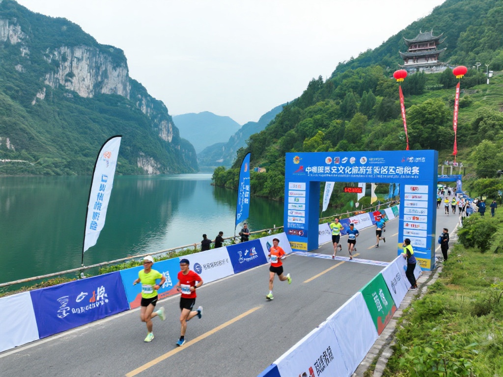 B级教练培 B级教练培