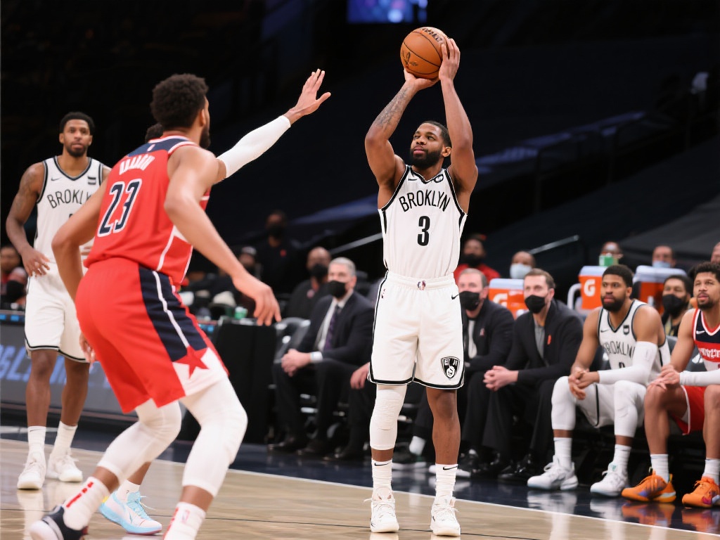 同经验水平 同经验水平