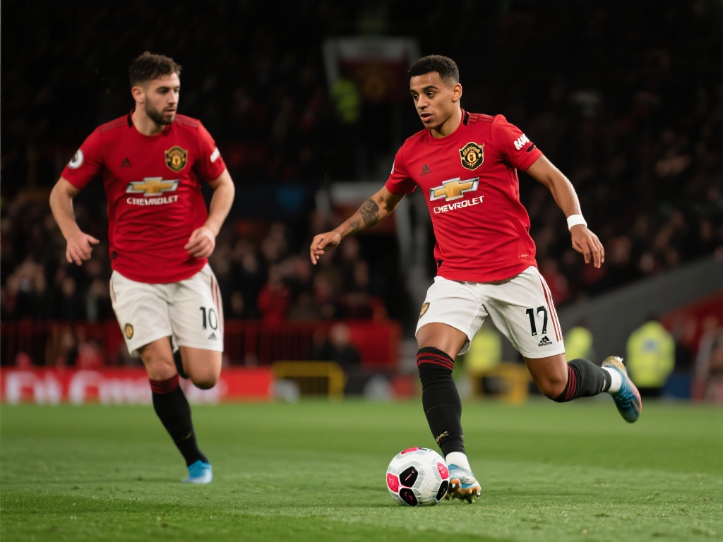 大的对手 大的对手