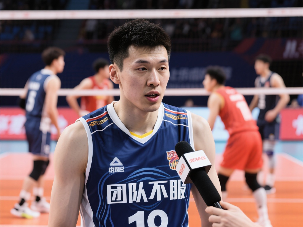 充满活力和 充满活力和