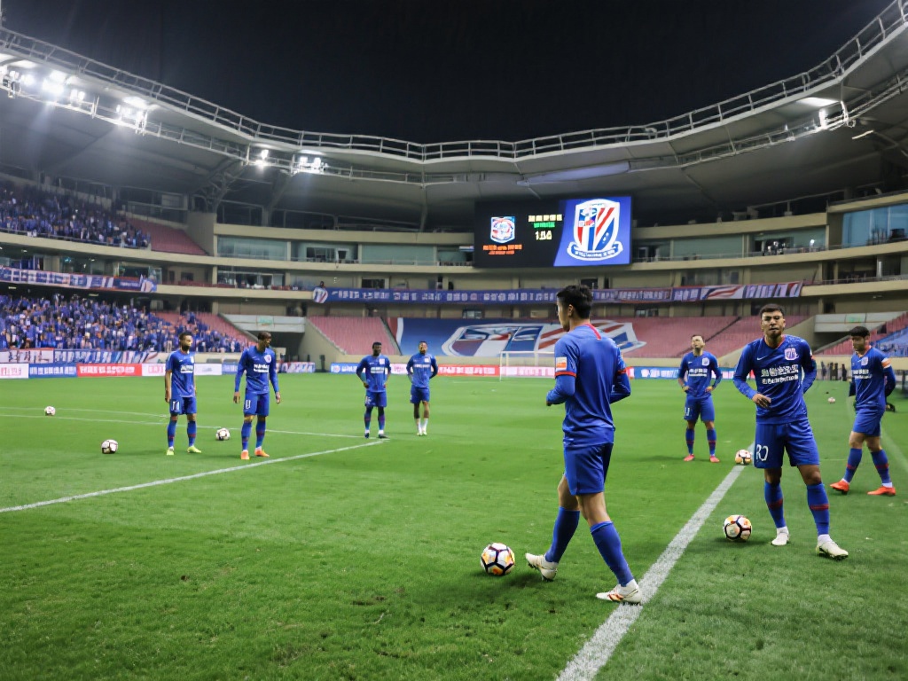 葡萄牙队需 葡萄牙队需