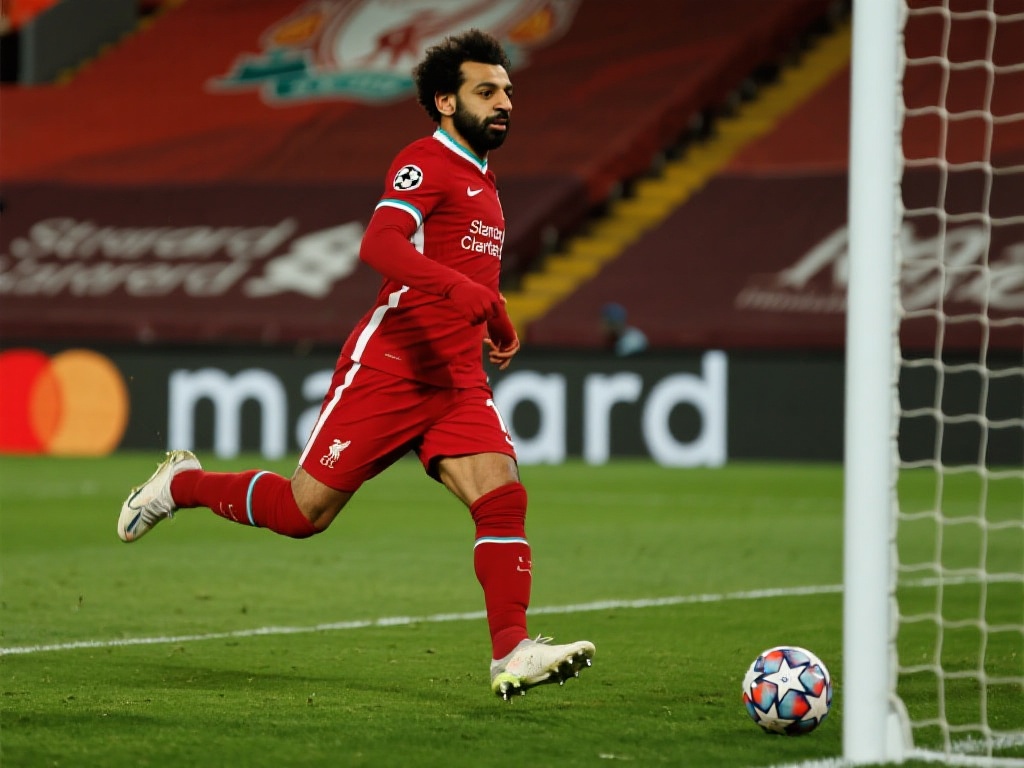 球邀请赛 球邀请赛