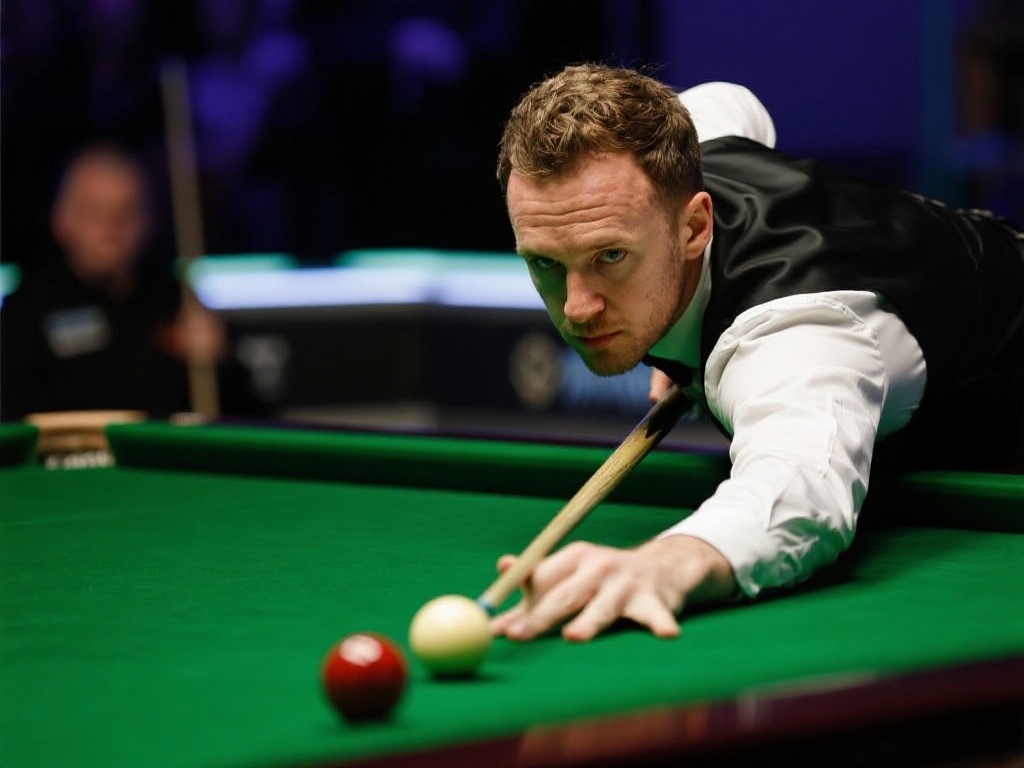 射箭女子反曲弓个人金牌赛：宗钰对决黄雨薇巅峰之战