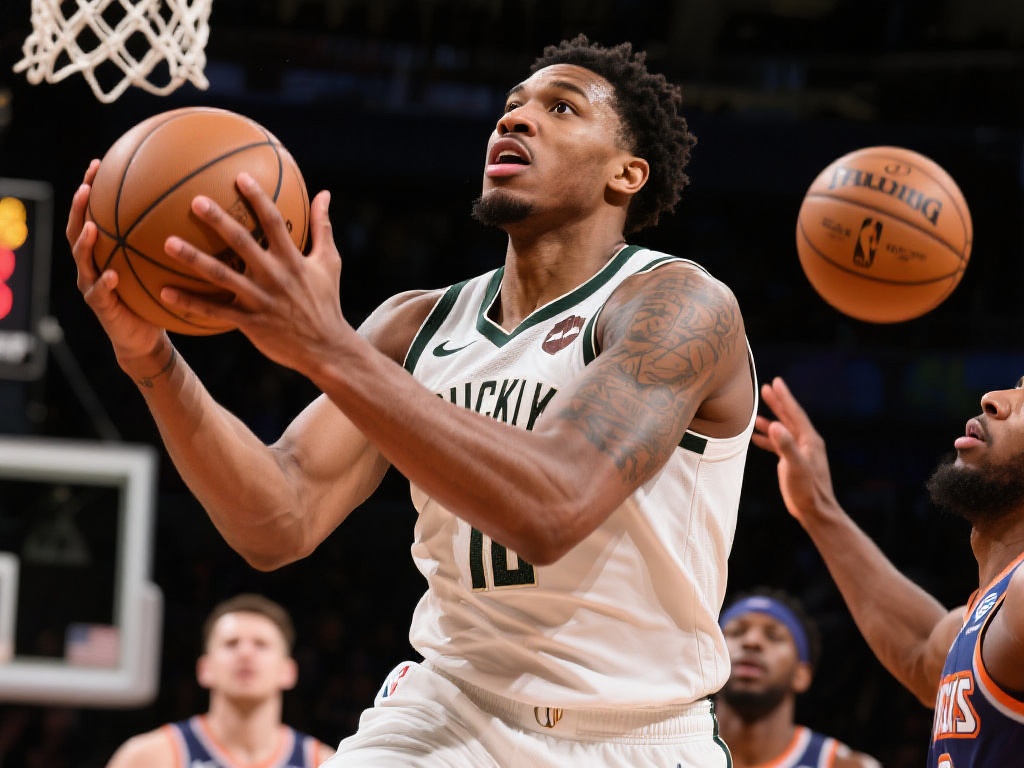 女五联赛浙江临平赛区盛大开赛，揭幕战1500余名球迷热情助阵