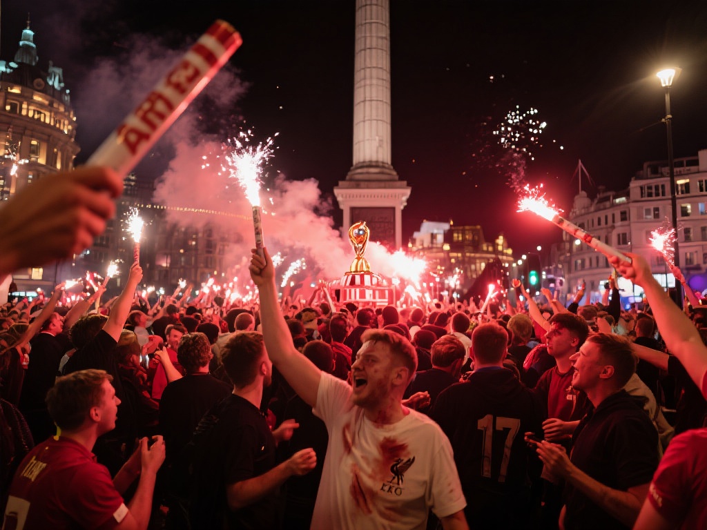细节决定胜 细节决定胜