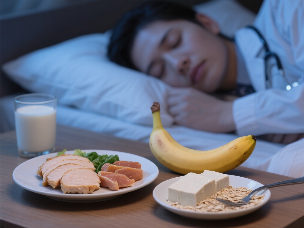 中证明自己 中证明自己