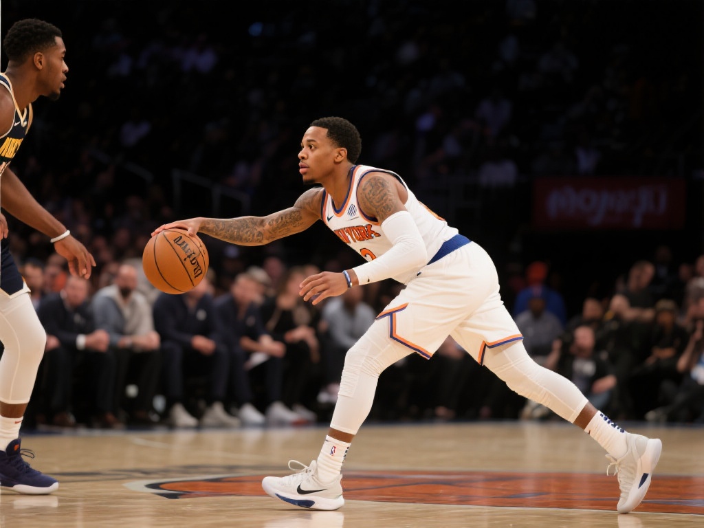 浙江28分惨败广东！丁伟苦笑：前两场只是热身？