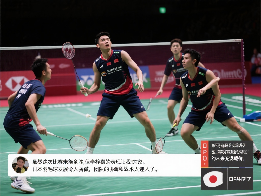 能够在联赛 能够在联赛