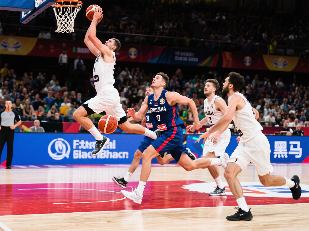 确实中规中 确实中规中