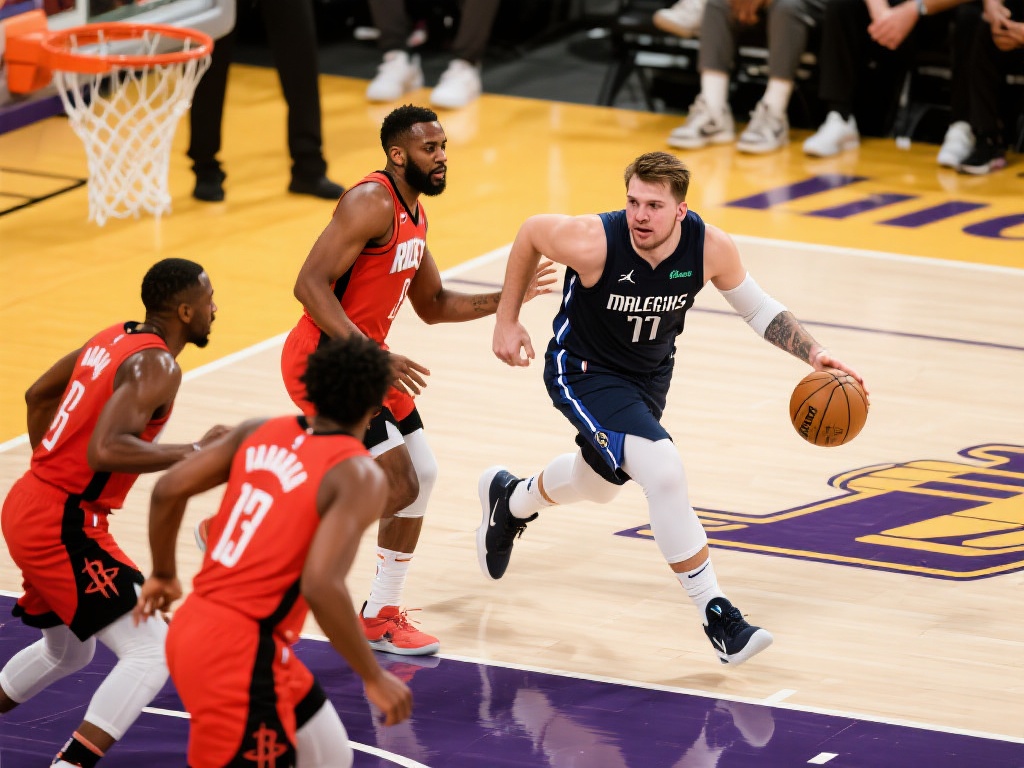 柏林联合多基：苦练跑位进球，坦言凯恩最难对付