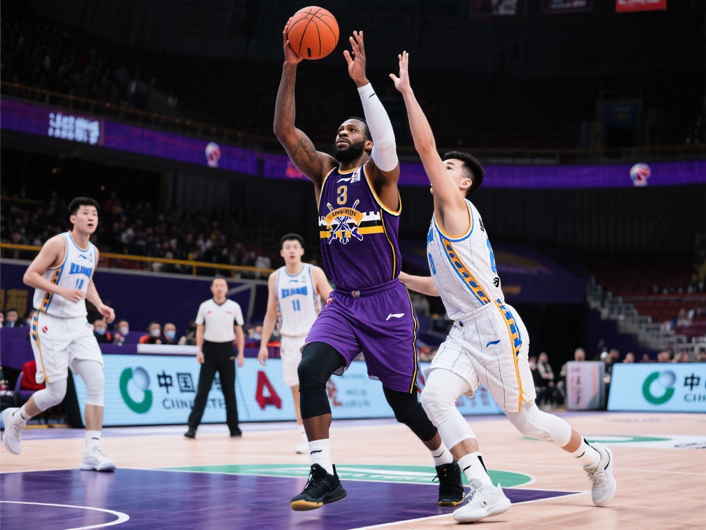 羽毛球女双1／4决赛：黄东萍／谭宁迎战陈笑菲／冯雪颖关键对决