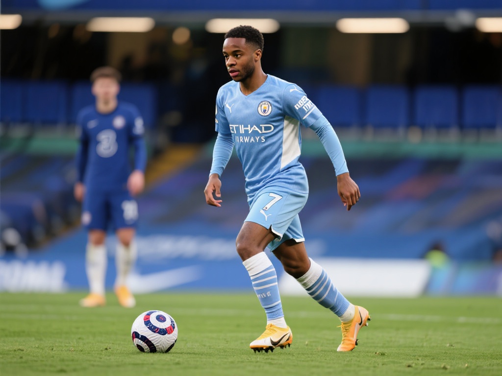 2023第二届中国青少年足球联赛女子初中U14组第二阶段正式开赛