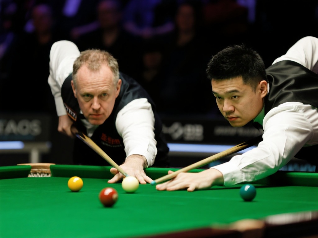 杜润旺赞杜锋：火车跑得快全靠车头带，团队精神至关重要