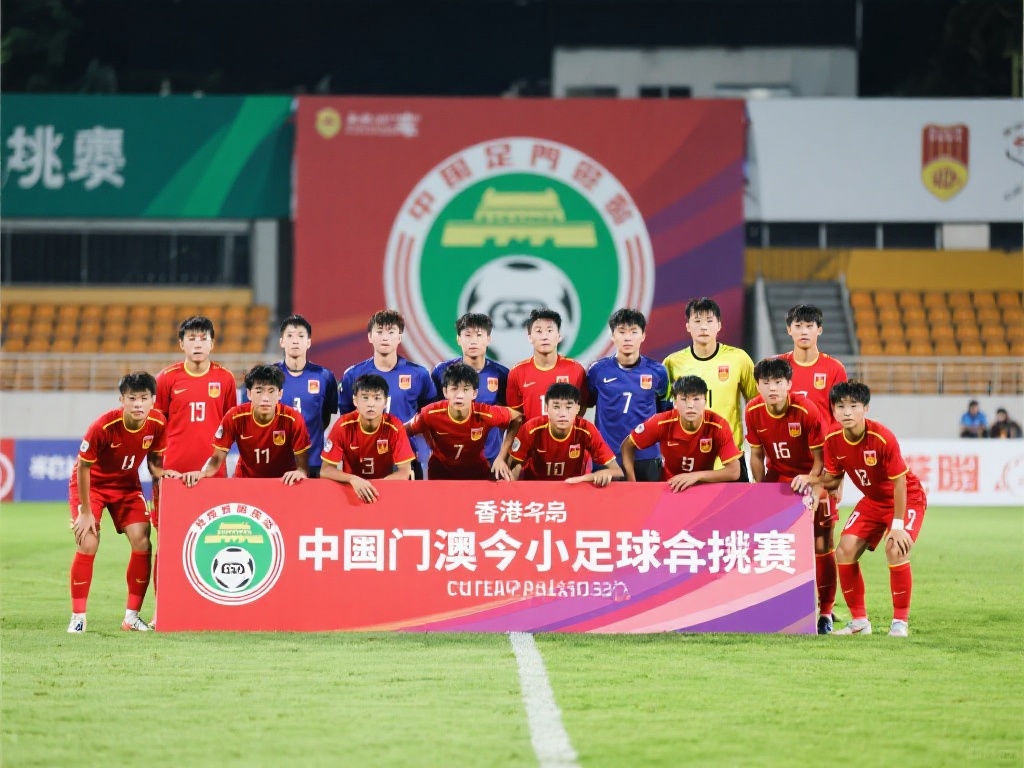 教练团队的 教练团队的