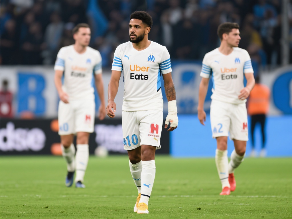 网球男单金牌赛：商竣程对决吴易昺，谁将夺冠？