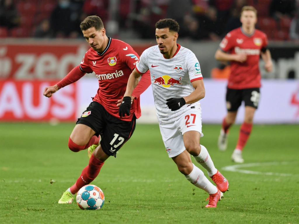 友谊赛第二场：中国女足0：2惜败澳大利亚队