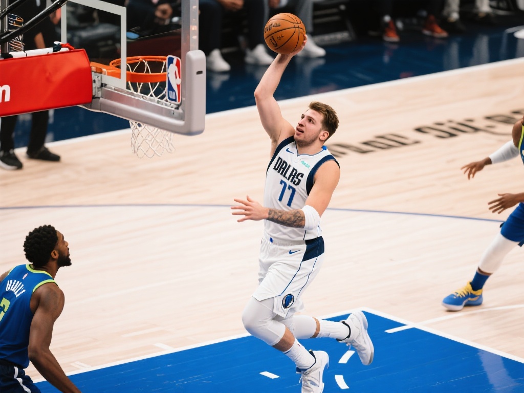 王曼昱因伤遗憾无缘乒乓球半决赛舞台