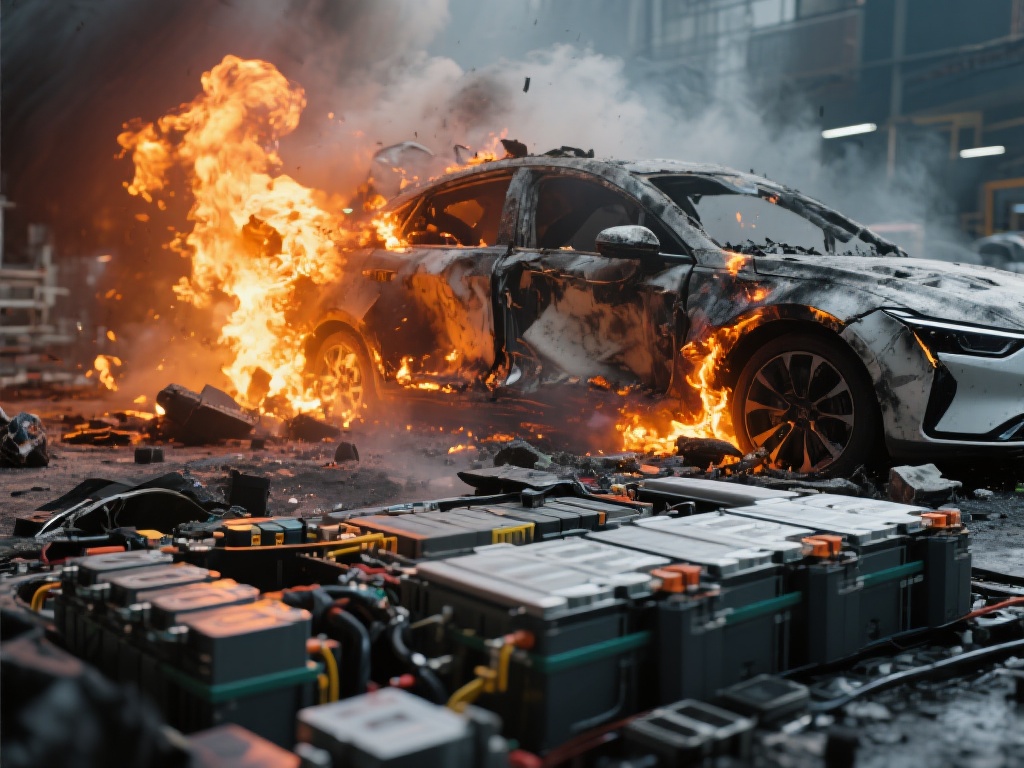 广西平果呗侬女足勇夺2025女甲联赛冠军，与四川女足携手晋级中超！