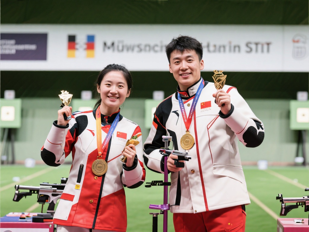 “十五运五人制足球老将组预赛正式拉开战幕”