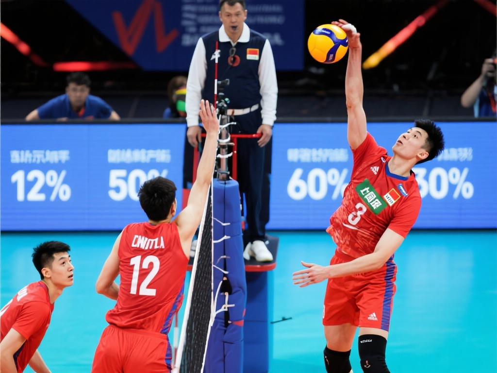 米利唐伤情成皇马未来关键，右侧内收肌问题引发广泛担忧