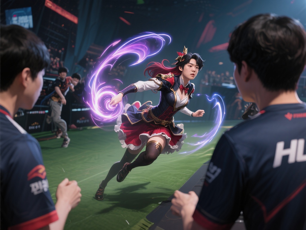 世预赛亚洲区大结局！伊拉克读秒点球绝杀，距世界杯仅一步之遥