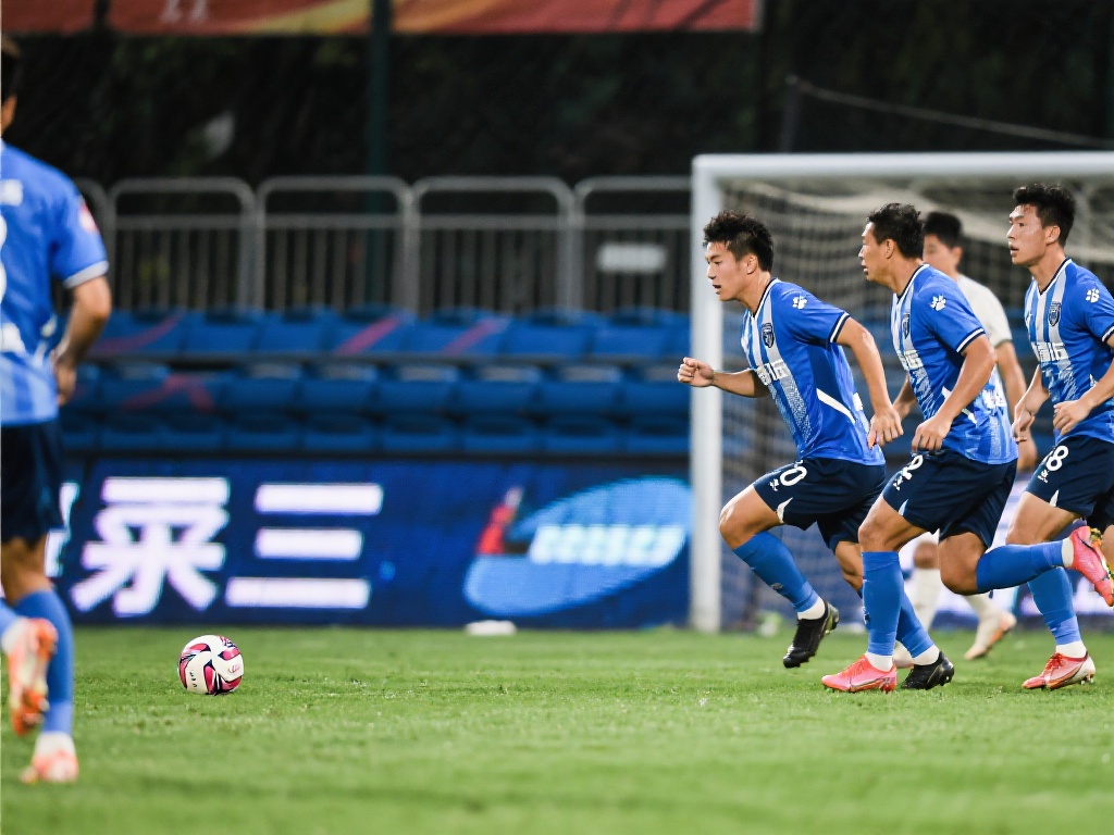 2025中冠联赛总决赛16强抽签结果正式公布！