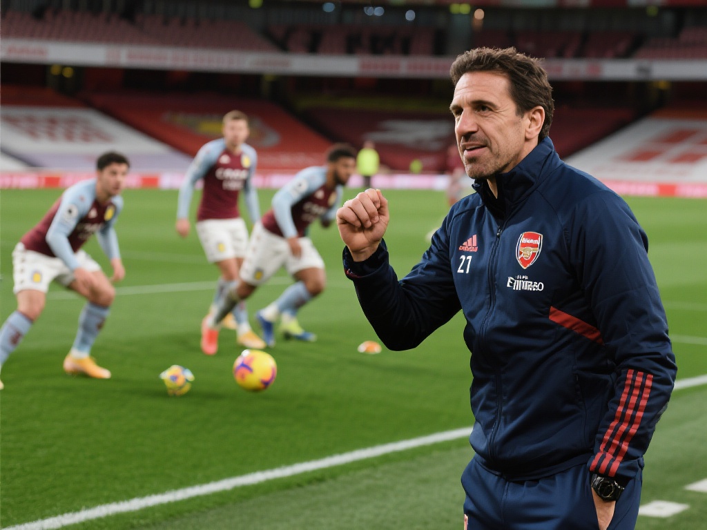 对话郝伟：橙色陪伴无处不在，克雷桑停赛增添挑战难度