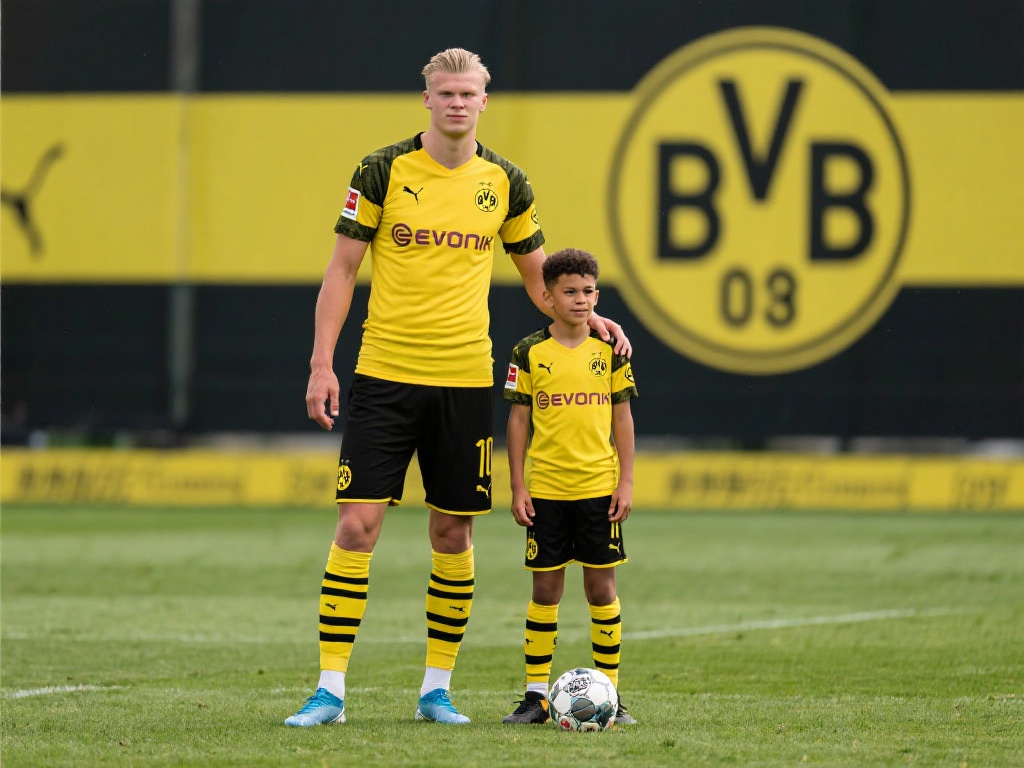 培育群众身边足球志愿服务者，中国足协社会体育指导员试点培训班正式开班